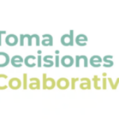 Tool: Structured Decision Making